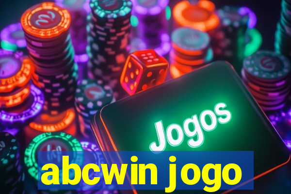 abcwin jogo